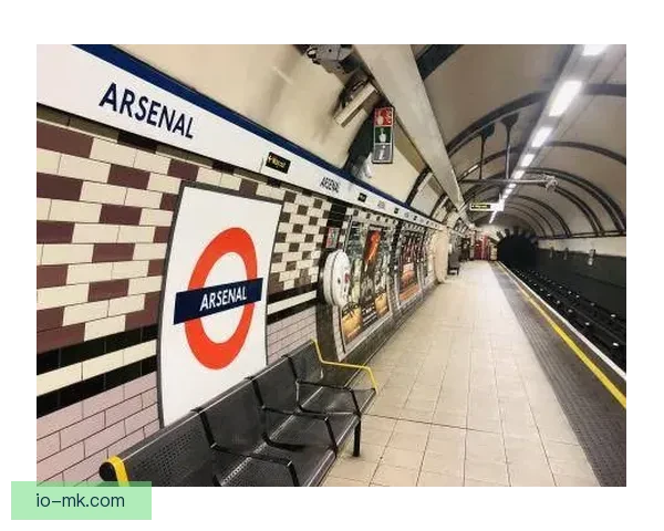 2026世界杯北美交通指南发布 为球迷提供便捷出行建议