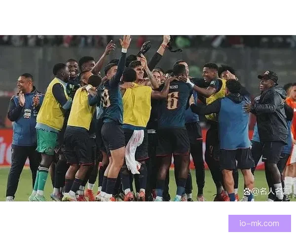 2025年32队世界俱乐部杯美国多城开战震撼来袭