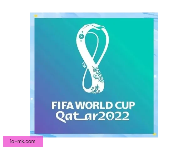 2026世界杯官方指定供应商推出全新AR球场导航系统提升观赛体验 2026世界杯官方指定供应商推出全新AR球场导航系统提升观赛体验