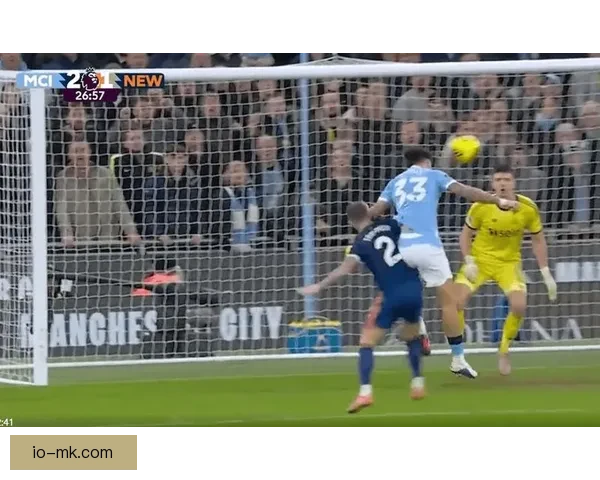 C罗勇创历史新高 打破沙特联赛进球纪录震惊球坛 C罗勇创历史新高 打破沙特联赛进球纪录震惊球坛