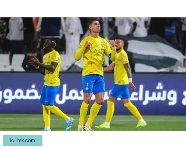 2026亚冠精英联赛精彩回顾利雅得胜利强势晋级下一轮