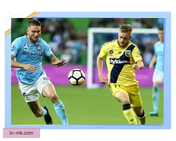 亚冠联赛焦点对决全解析精彩比赛看点抢先曝光