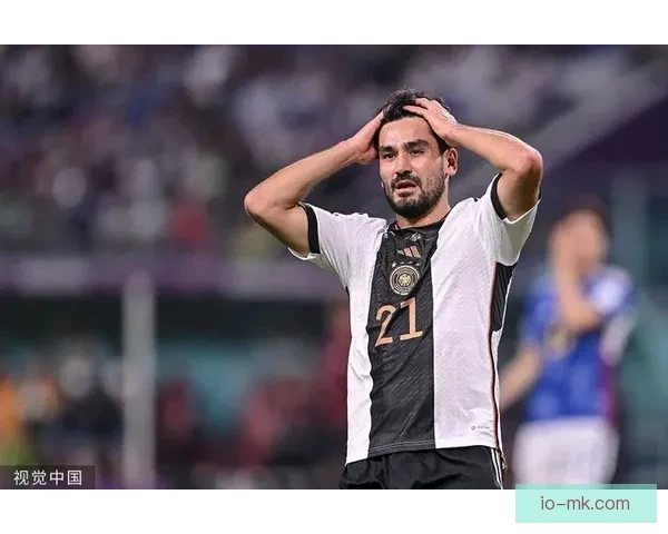 京多安正式宣布告别德国国家队职业生涯引发热议