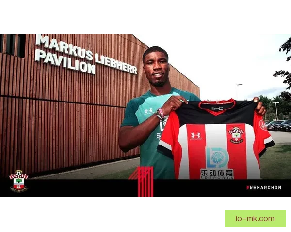 丹索转会罗马体检未通过留队继续效力球迷期待其表现 丹索转会罗马体检未通过留队继续效力球迷期待其表现