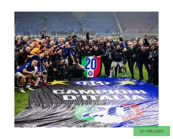 博洛尼亚客场战胜那不勒斯成功锁定欧冠资格历史性突破