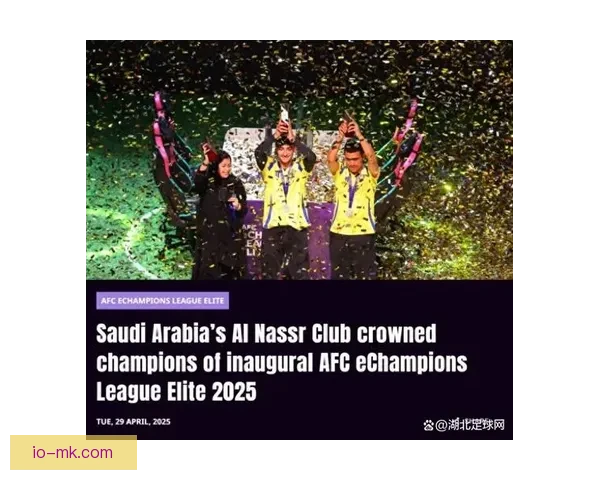 利雅得胜利官宣二〇二五年初重启中国行计划