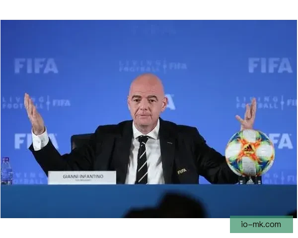 国际足联理事会否决蓝牌试行方案引发热议