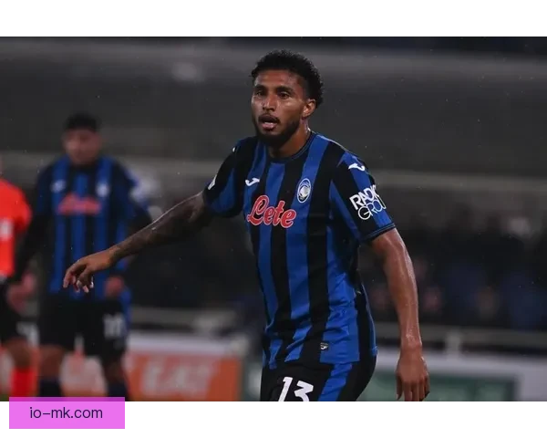 埃德松阿尔瓦雷斯欧联杯主场爆射破门为曼城锁定重要胜利