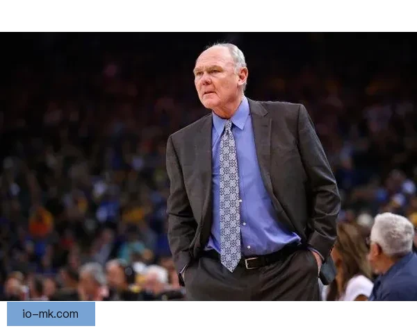 哥谭FC逆袭西雅图君主勇夺NWSL总冠军再创历史辉煌