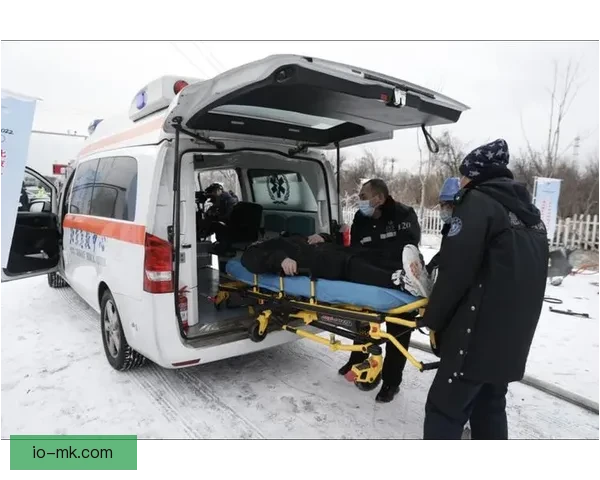女足极端天气比赛应急预案制定保障赛事安全进行