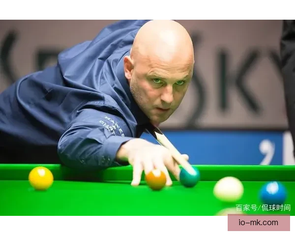 奥克兰城世俱杯屡遭失利止步首轮展现困境