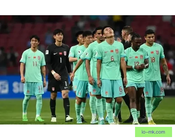 塞鸟正式归化为中国男足球员 2025年世预赛首战助力国足冲击世界杯