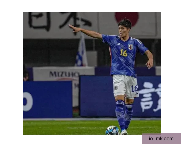 富安健洋在阿森纳频繁伤停困局下的坚持与前景还能否迎来转机之路