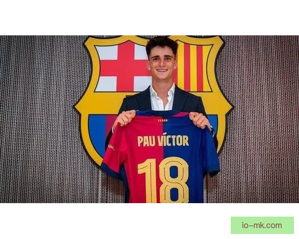 巴塞罗那因财报亏损再度寻求融资俱乐部财务困境引发关注未来挑战