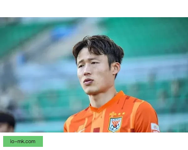 巴罗尼少帅执教水平备受赞誉战术眼光获高度认可