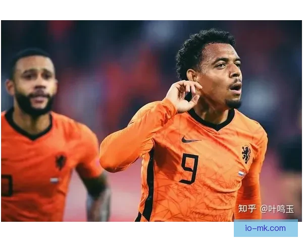 库尼亚在斯坦福桥上演精彩帽子戏法震撼全场