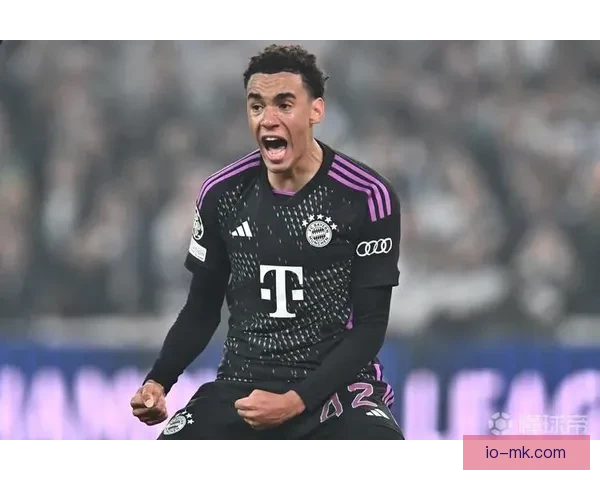 拜仁慕尼黑确认穆西亚拉拒绝续约报价并要求周薪翻倍