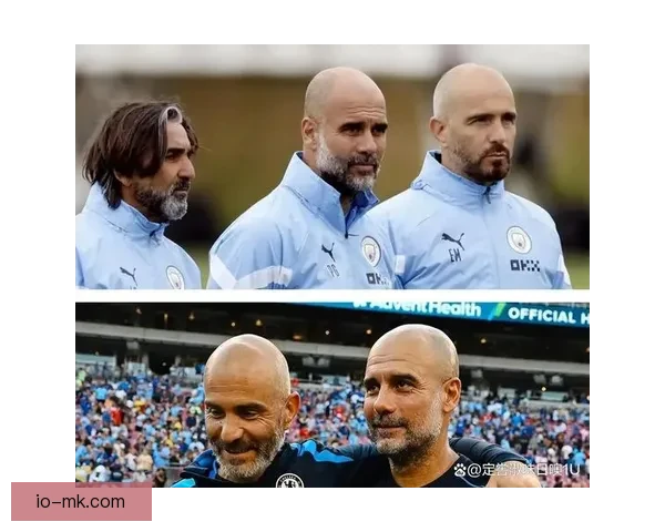 恩佐·马雷斯卡巧妙精简切尔西阵容打造稳定首发阵容