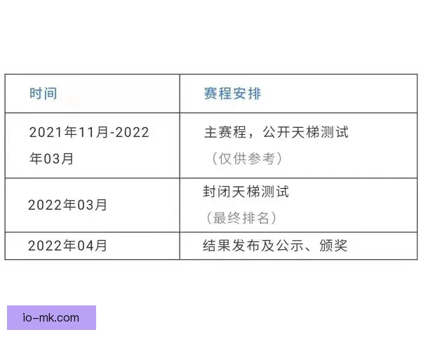 杜兰替补登场神仙吊射绝杀拜仁实现惊天逆袭令人震撼