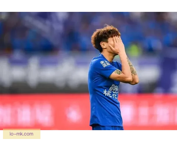 沧州雄狮赛季开局惊艳高歌猛进中段崩盘连败最终啃老本惊险保级之路