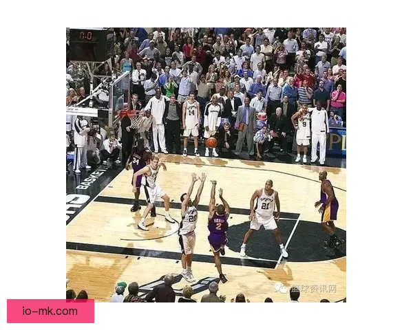 洛杉矶FC加时绝杀堪萨斯城勇夺美国公开杯冠军书写队史荣耀新章