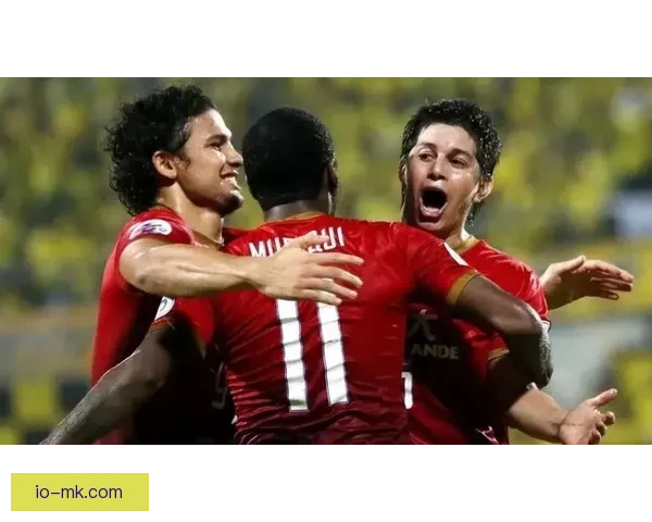 爱尔兰足协宣布约翰·奥谢担任国家队临时主教练 引领新一轮挑战