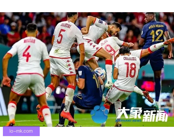洛夫图斯奇克在米兰中场地位下降被丰塞卡逐步边缘化分析