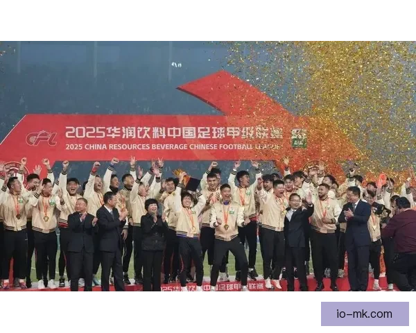 聚焦中超国安全面剖析球队战术革新与未来竞争力发展前景展望深度