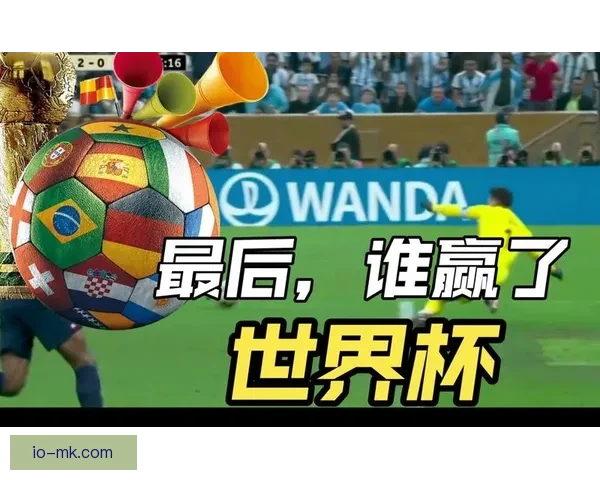 2026世界杯官方宣布为志愿者提供十天北美文旅指南助力志愿服务体验