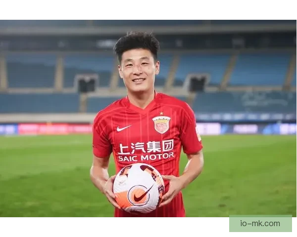 皇马前锋姆巴佩大腿受伤将缺席三周比赛影响战力