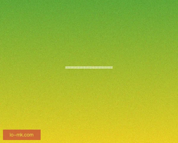 从恰尔汗奥卢对阵热刺看世界杯攻防影响力全景解读战术价值与胜负走向