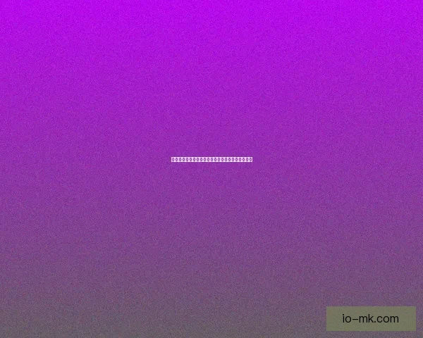 堪萨斯城世界杯启用人工智能提升球迷交通管理效率