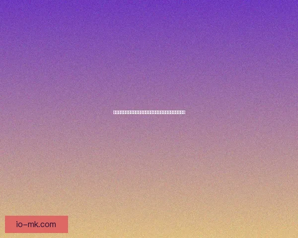 托特纳姆热刺主席列维公开致歉回应球队近期糟糕表现引球迷关注