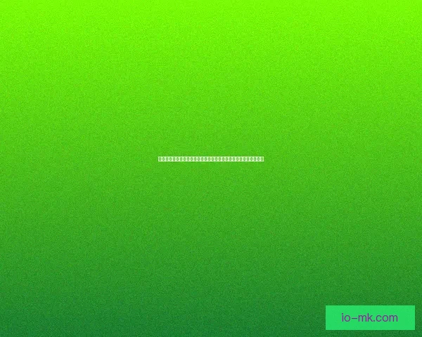 最新一轮德甲联赛防守稳定性全面接受强度考验解析球队表现与隐患