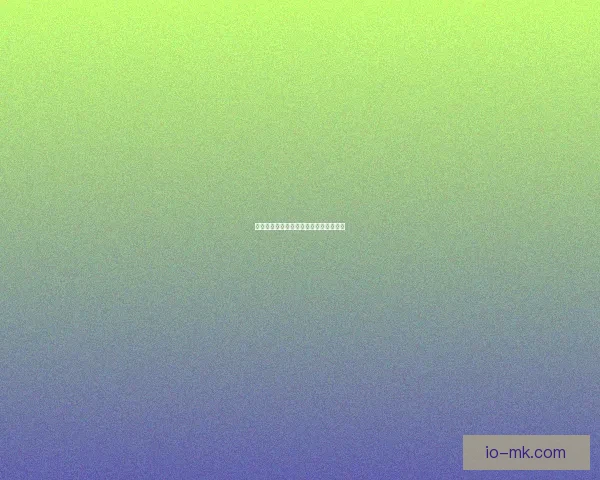 欧冠比赛领先之后控场能力对胜负走向的决定性价值战术分析意义 欧冠比赛领先之后控场能力对胜负走向的决定性价值战术分析意义