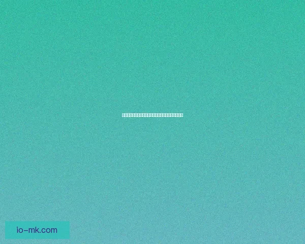 美洲杯焦点赛事精彩看点全解析 多队争锋激烈对决一触即发