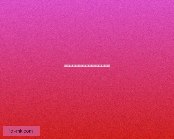 聚焦姆巴佩对阵里昂的美洲杯赛场状态全面评估分析表现趋势与关键影响