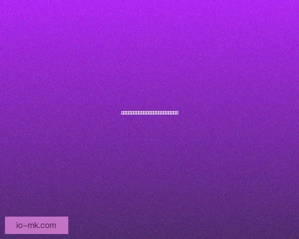 阿尔瓦雷斯在意甲赛季进攻端的全面贡献与表现分析 阿尔瓦雷斯在意甲赛季进攻端的全面贡献与表现分析